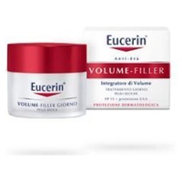 Eucerin Crema De Día Volume Filler Para Pieles Secas 50 Ml De