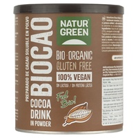 original biokao