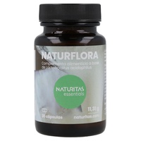 Naturflora Probiótico