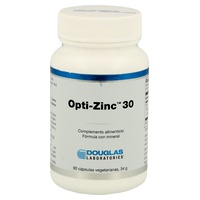 Opti-Zinco