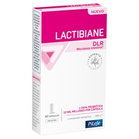 Lactibiane dlr