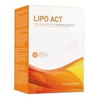 LipoAct