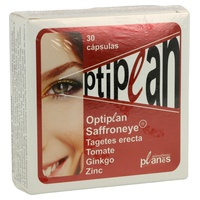 Optiplan Mediciplan