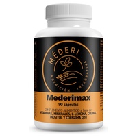 Mederimax