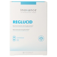 Reglucid