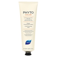 Phyto Phytocolor Mascarilla Protectora Del Color 150 Ml