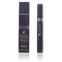 Kanebo 38°c #m-1 fekete szempillaspirál