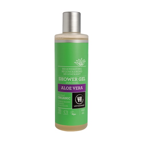 aloe vera first spray forever Forever Aloe First Spray – Caring aloe spray with 81% aloe vera –  4everaloevera main image 1