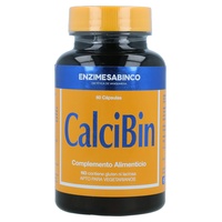 Calcibin