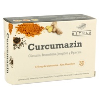 Curcumin
