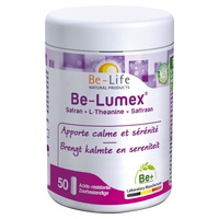 Be-lumex