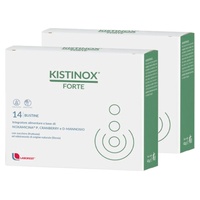 Balíček kistinox forte