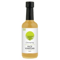 Bio rizsecet