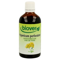 Hypericum Perforatum 100 ml Biover | Natural Doctor