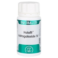 Holofit astragaloside IV