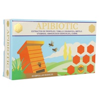 Apibiotic