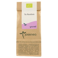 Rooibos tepåse
