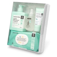 Cesta de cosméticos infantil 1 unidade - Suavinex