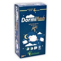 Dormiflash sprej