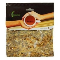 Sanguinaria 30 g - Botanicum | Natural Doctor