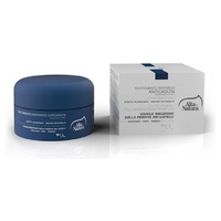 Trichology Lab Anti-Håravfall Mask