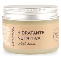 Hidratante Nutritivo Pele Seca Bio