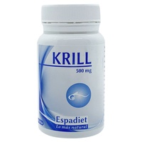 Krill