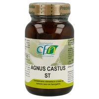 Agnus Castus St.