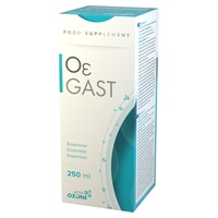 Activozone g120 pro
