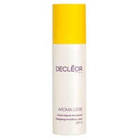 Aroma Lisse Crema Alisante Energizante 50 ml - Decleor | Natural Doctor
