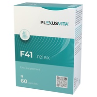 F41 relax
