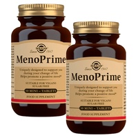 Menoprime-paket
