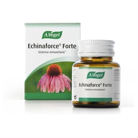 Echinaforce Forte