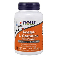 Acetyl-L-karnitin