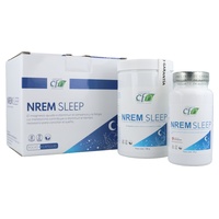 Nrem sleep