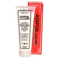 Adipox Mulher Creme 250ml