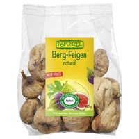 Aszalt fügék