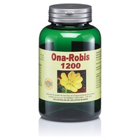 Ona-Robis