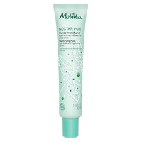 Hydra Matifiante vätska