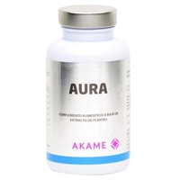 Aura