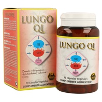 lung Qi