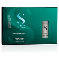 SDL Reconstruction Reparative Lotion