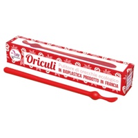 Red Oriculì - Rena öron