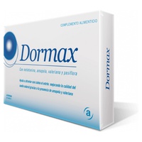 Dormax