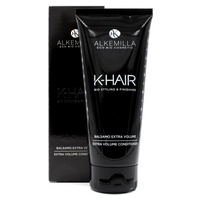 Extra Volume Conditioner