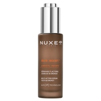 Multifunkční sérum mládí a energie