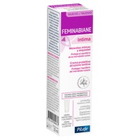 Feminabiane intim cream