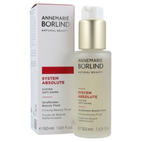 Anti-aging skönhetsvätska