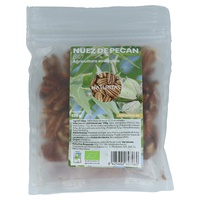Noix de Pécan Bio