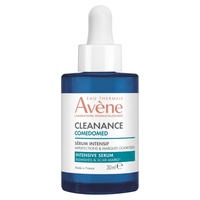 Cleanance comedomed intensiv serum